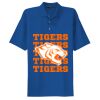 Dri Mesh ® Polo Thumbnail