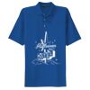 Dri Mesh ® Polo Thumbnail