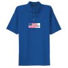 Dri Mesh ® Polo Thumbnail