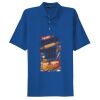 Dri Mesh ® Polo Thumbnail