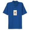 Dri Mesh ® Polo Thumbnail