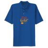Dri Mesh ® Polo Thumbnail