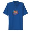 Dri Mesh ® Polo Thumbnail