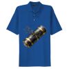 Dri Mesh ® Polo Thumbnail
