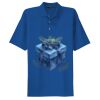 Dri Mesh ® Polo Thumbnail