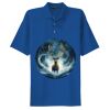 Dri Mesh ® Polo Thumbnail