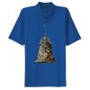 Dri Mesh ® Polo Thumbnail