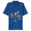 Dri Mesh ® Polo Thumbnail