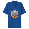 Dri Mesh ® Polo Thumbnail