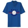 Dri Mesh ® Polo Thumbnail