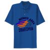 Dri Mesh ® Polo Thumbnail