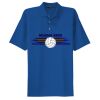 Dri Mesh ® Polo Thumbnail