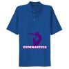 Dri Mesh ® Polo Thumbnail