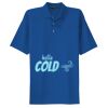 Dri Mesh ® Polo Thumbnail