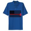 Dri Mesh ® Polo Thumbnail