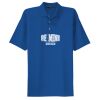 Dri Mesh ® Polo Thumbnail