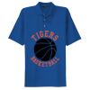 Dri Mesh ® Polo Thumbnail