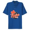 Dri Mesh ® Polo Thumbnail