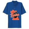Dri Mesh ® Polo Thumbnail