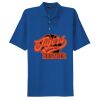 Dri Mesh ® Polo Thumbnail