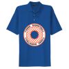 Dri Mesh ® Polo Thumbnail