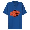 Dri Mesh ® Polo Thumbnail