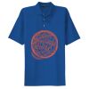Dri Mesh ® Polo Thumbnail
