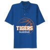 Dri Mesh ® Polo Thumbnail