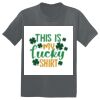 The Concert Tee ® Thumbnail