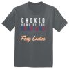 The Concert Tee ® Thumbnail
