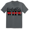 The Concert Tee ® Thumbnail