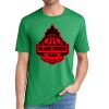 Perfect Tri ® Tee Thumbnail
