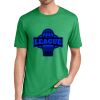 Perfect Tri ® Tee Thumbnail