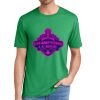 Perfect Tri ® Tee Thumbnail