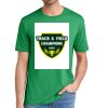 Perfect Tri ® Tee Thumbnail