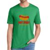 Perfect Tri ® Tee Thumbnail