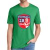Perfect Tri ® Tee Thumbnail