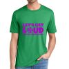 Perfect Tri ® Tee Thumbnail