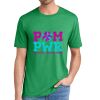 Perfect Tri ® Tee Thumbnail