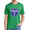 Perfect Tri ® Tee Thumbnail