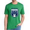Perfect Tri ® Tee Thumbnail