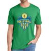 Perfect Tri ® Tee Thumbnail