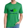 Perfect Tri ® Tee Thumbnail