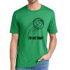 Perfect Tri ® Tee Thumbnail