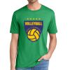 Perfect Tri ® Tee Thumbnail