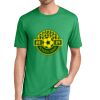 Perfect Tri ® Tee Thumbnail
