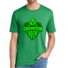 Perfect Tri ® Tee Thumbnail