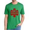 Perfect Tri ® Tee Thumbnail
