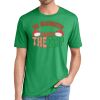 Perfect Tri ® Tee Thumbnail