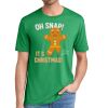 Perfect Tri ® Tee Thumbnail